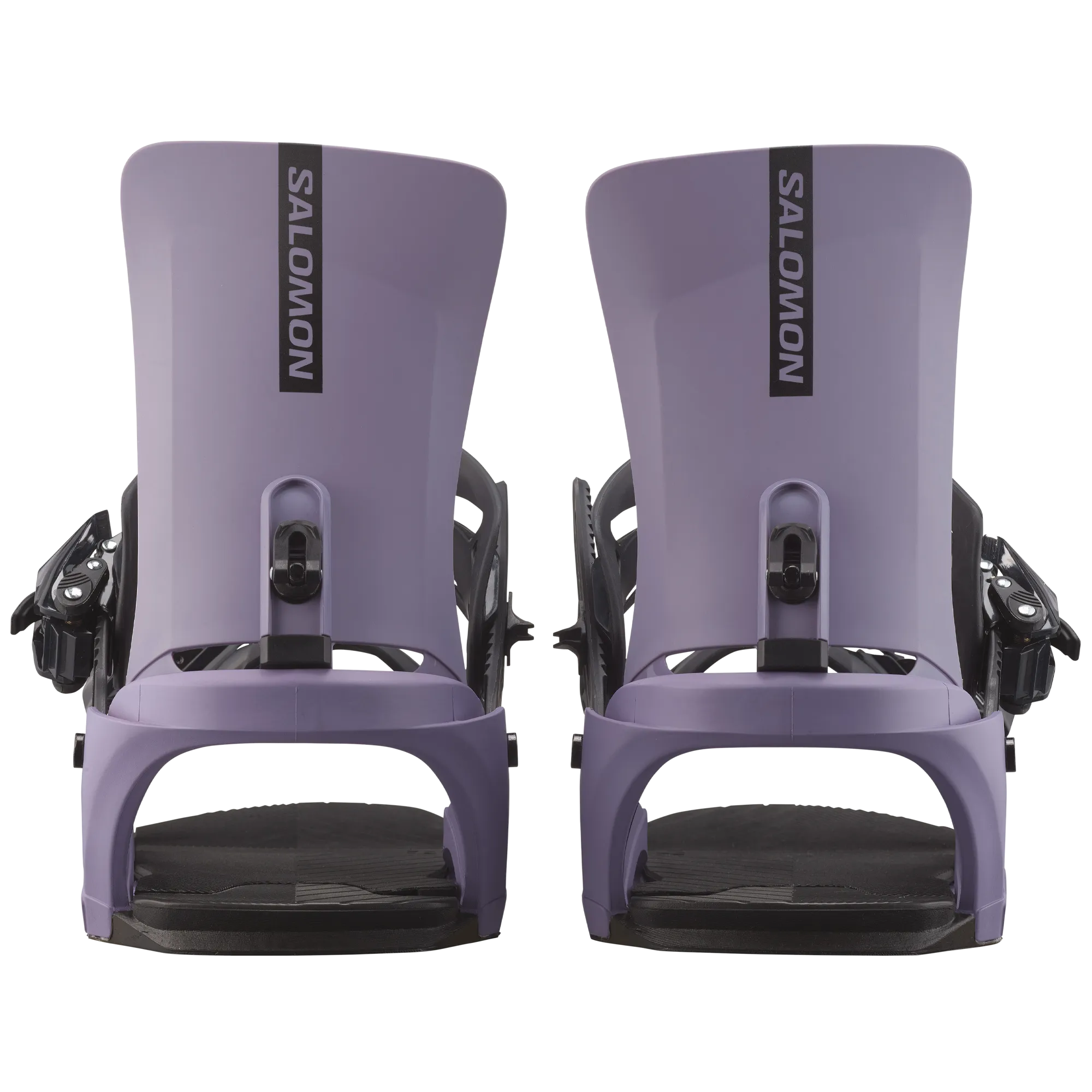 RHYTHM SNOWBOARD BINDING UNISEX