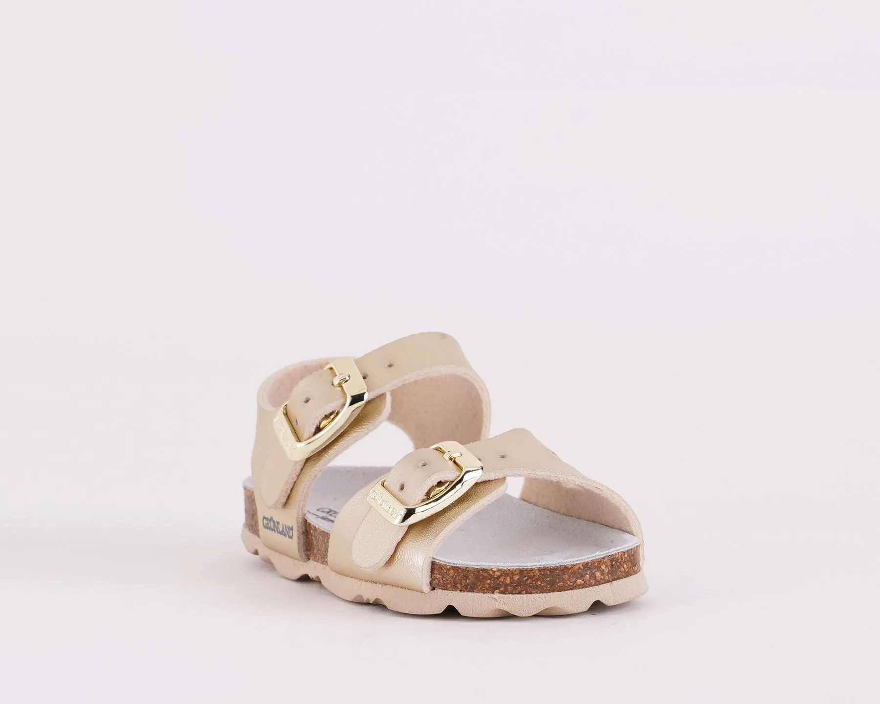 Sandalo basso Unisex bambino