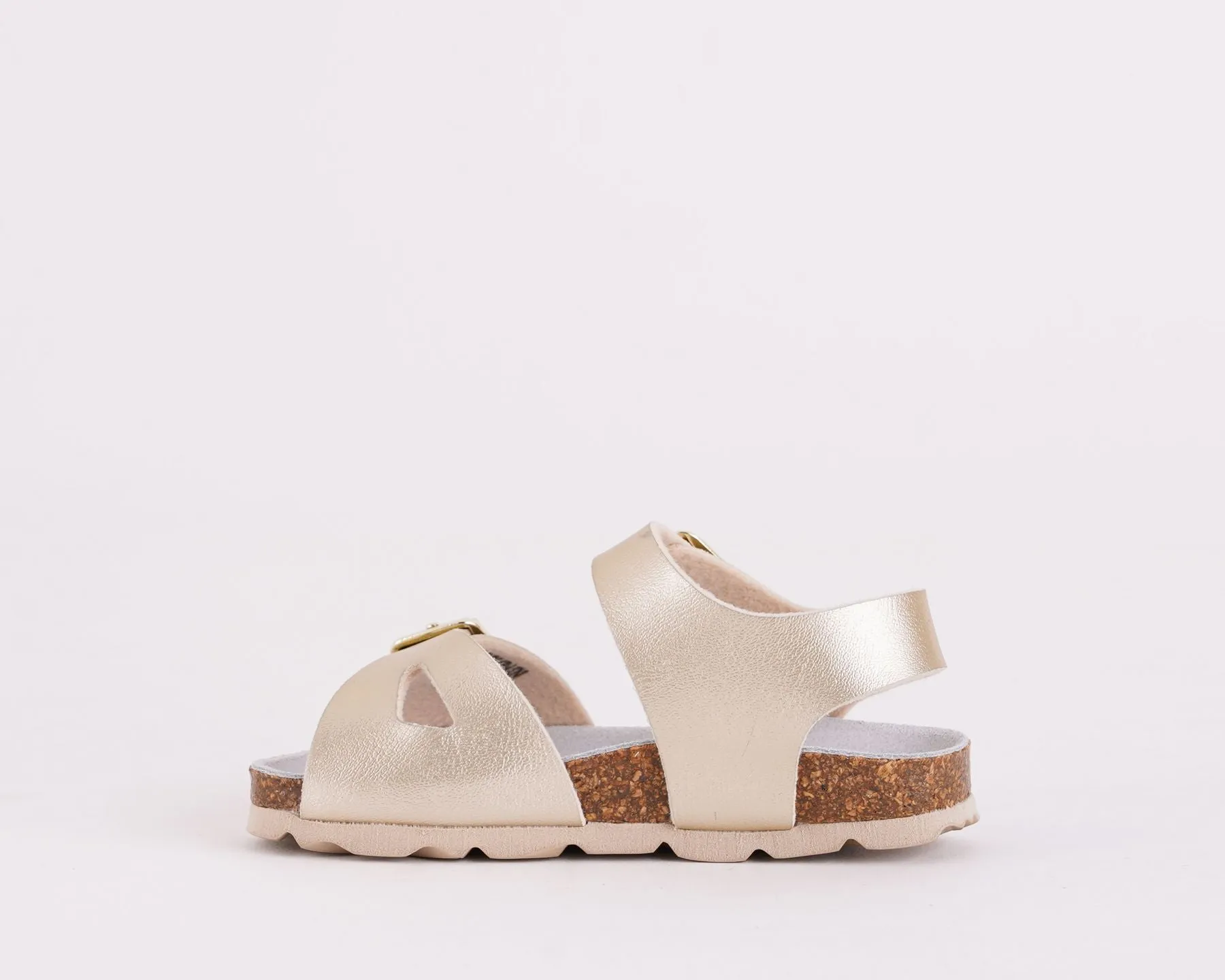 Sandalo basso Unisex bambino