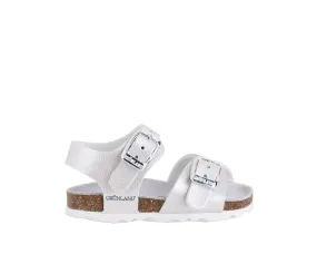 Sandalo basso Unisex bambino