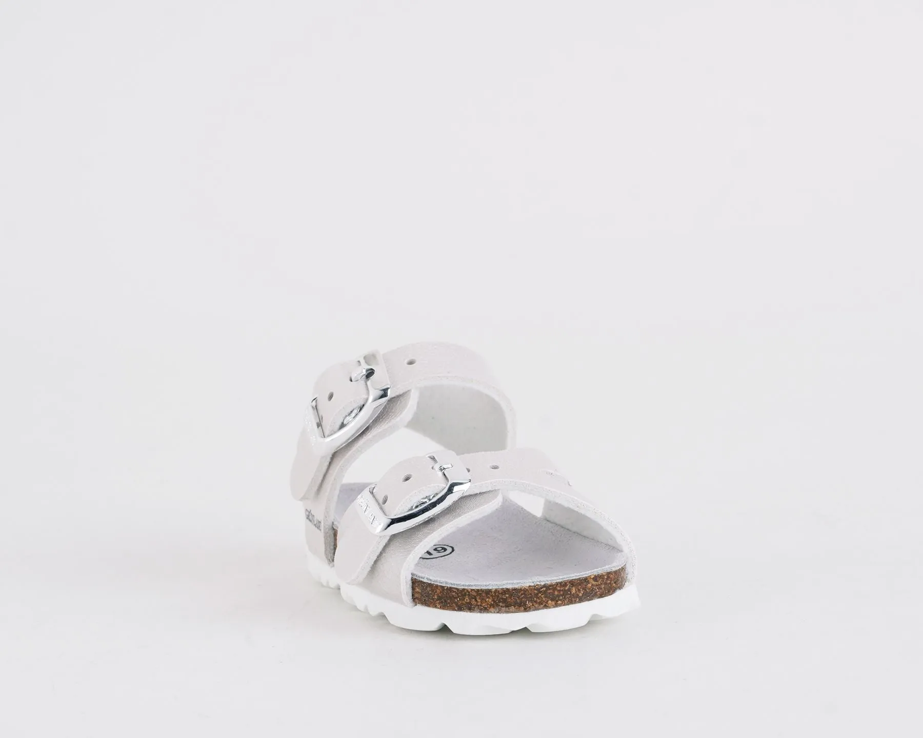 Sandalo basso Unisex bambino