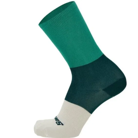 Santini Bengal 3S High Profile Socks