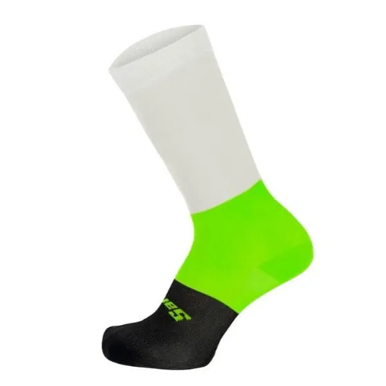 Santini Bengal 3S High Profile Socks