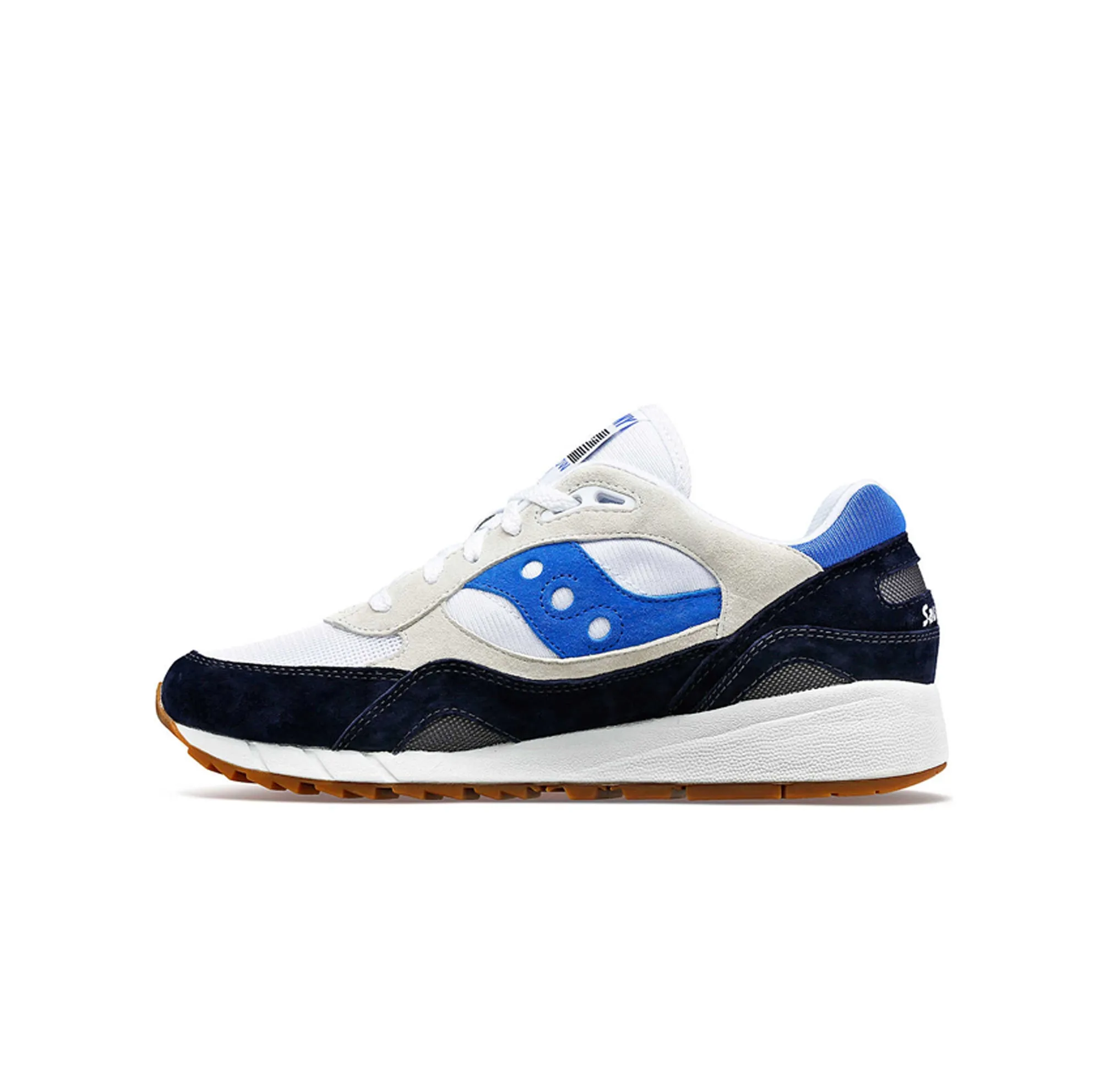 saucony | sneakers da uomo