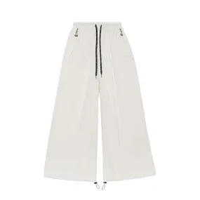 Soulland Womens Toniah Pants