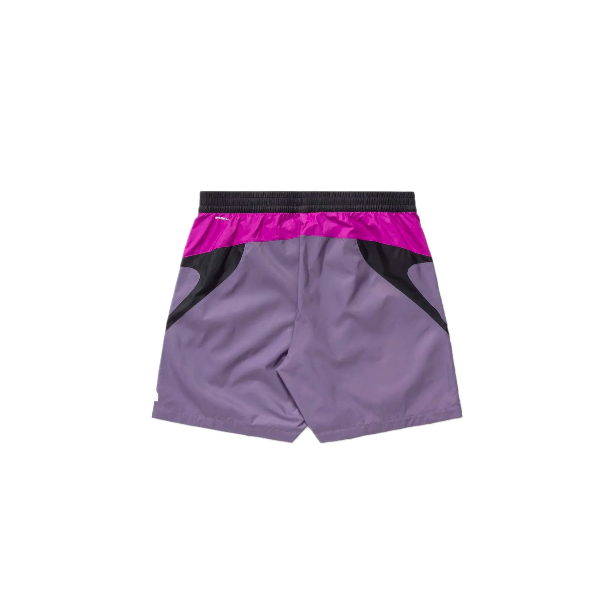 The North Face Mens X Shorts