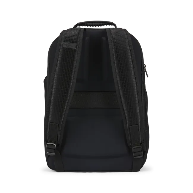 Titleist Players Backpack ONYX