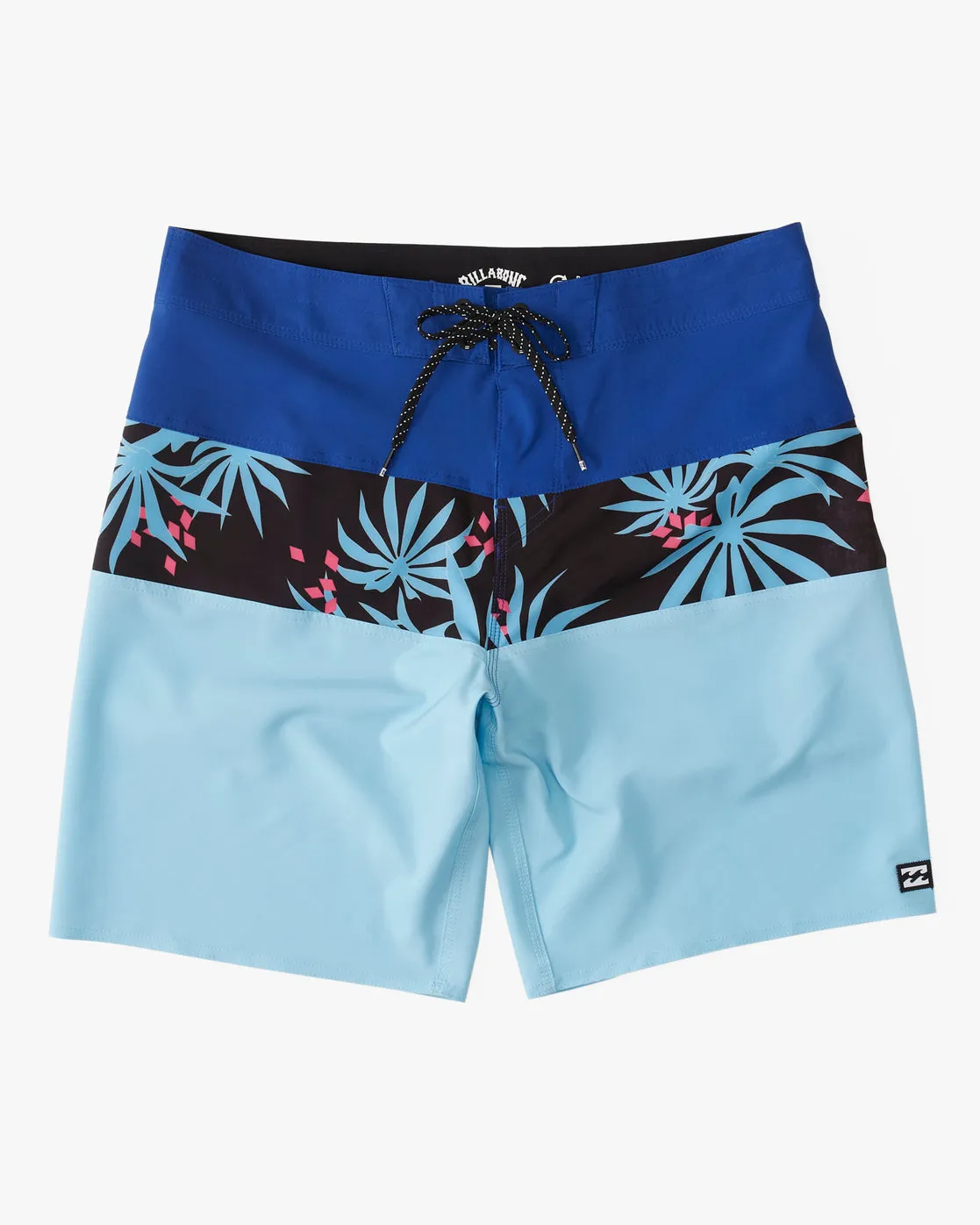 Tribong Pro Boardshort Men's