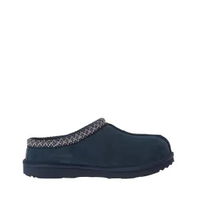 UGG Toddler's Tasman II 1019066T (New Navy)