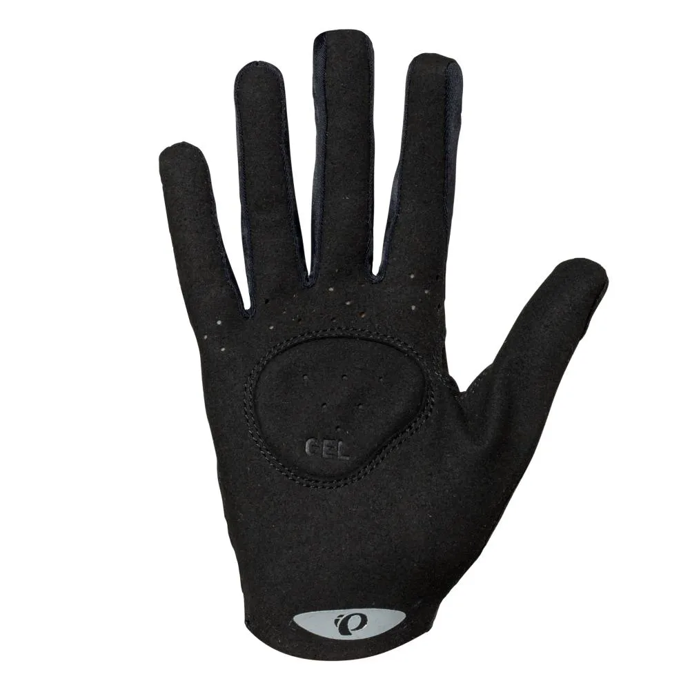 Women's Expedition Gel Full Finger Gloves