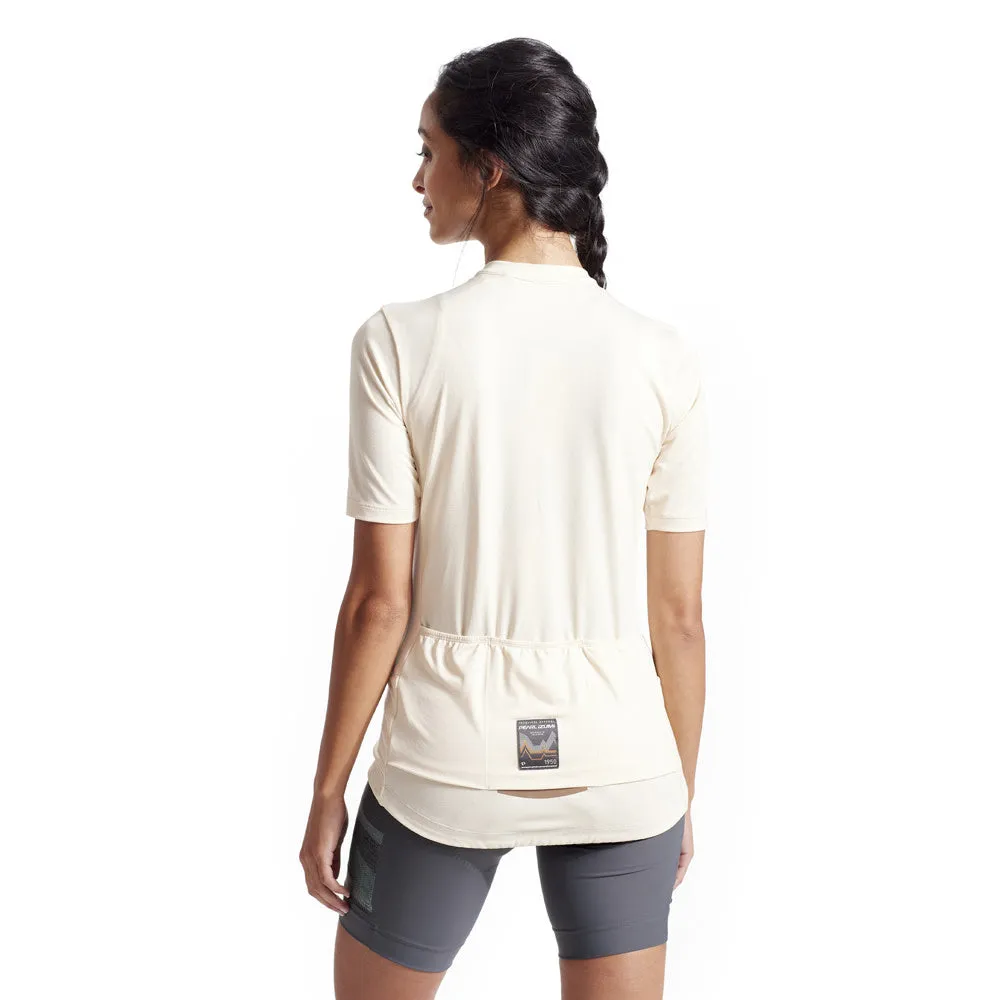 Women's Expedition Jersey