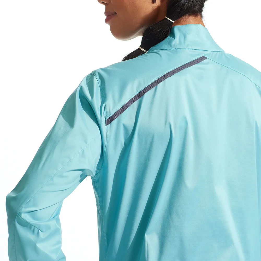 Women's Zephrr Barrier Jacket