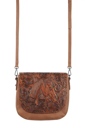 Wrangler Handbag Clara