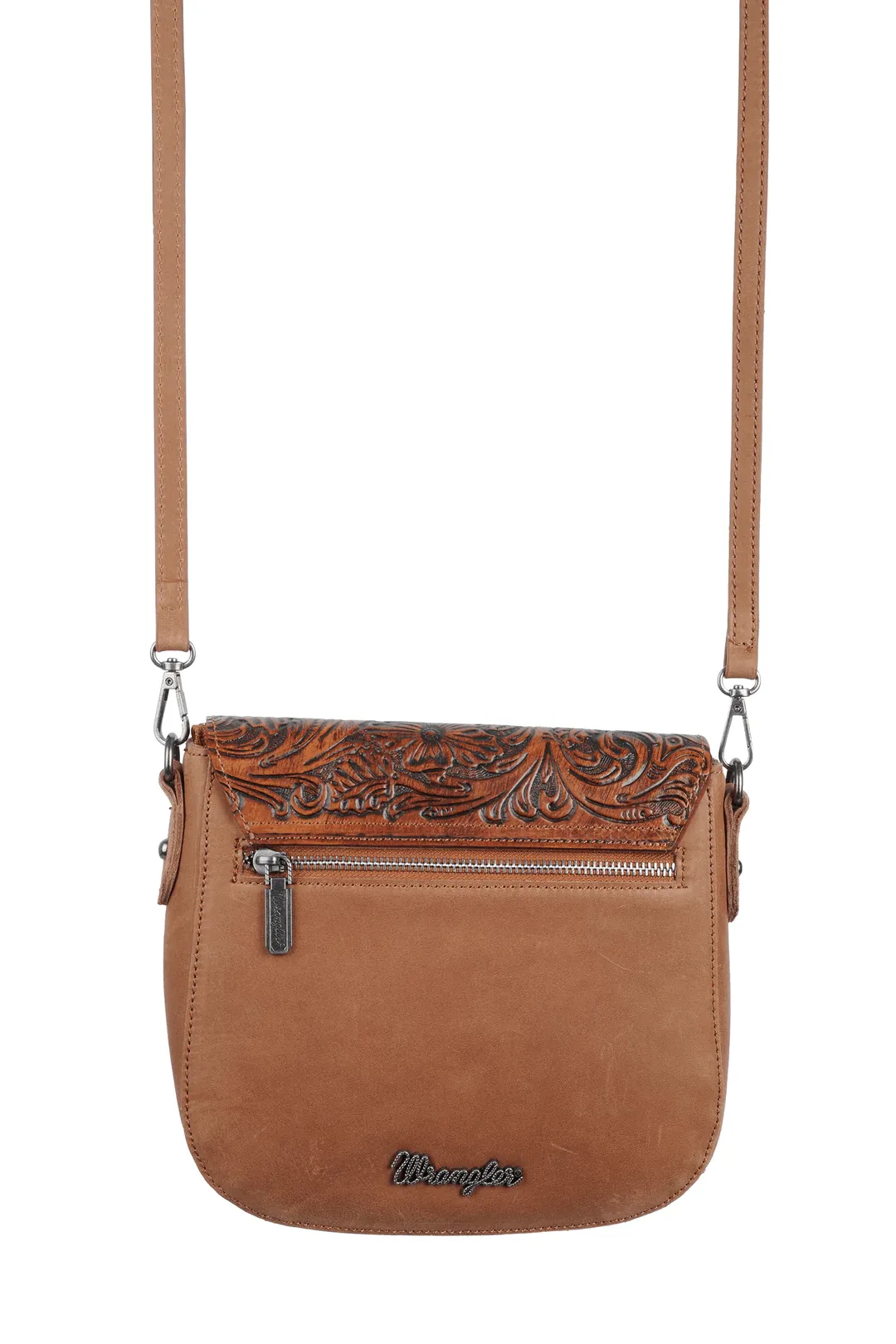 Wrangler Handbag Clara